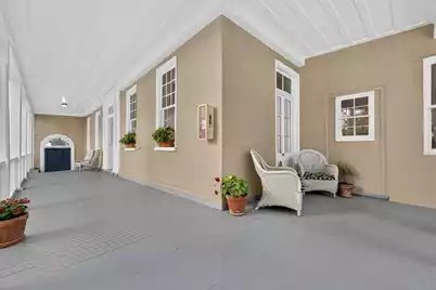65 Vanderhorst Street #Apt F, Charleston, SC 29403 - Photo 21