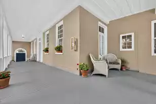 65 Vanderhorst St #F, Charleston, SC 29403 - Photo 21