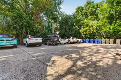 65 Vanderhorst Street #Apt F, Charleston, SC 29403 - Photo 23