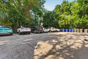 65 Vanderhorst St #F, Charleston, SC 29403 - Photo 23