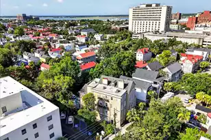 65 Vanderhorst St #F, Charleston, SC 29403 - Photo 25
