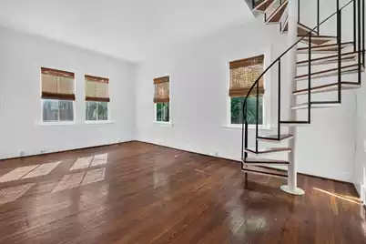 65 Vanderhorst Street #Apt F, Charleston, SC 29403 - Photo 11