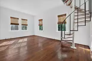 65 Vanderhorst St #F, Charleston, SC 29403 - Photo 11