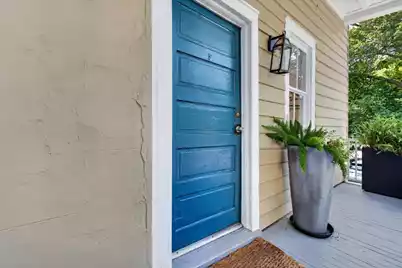 65 Vanderhorst Street #Apt F, Charleston, SC 29403 - Photo 3