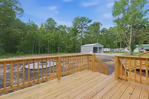 342 Hickory Nut Wy, Cross, SC 29436 - Photo 29