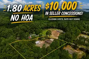 342 Hickory Nut Wy, Cross, SC 29436 - Photo 1