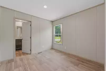 342 Hickory Nut Way, Cross, SC 29436 - Photo 15