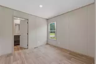 342 Hickory Nut Wy, Cross, SC 29436 - Photo 15