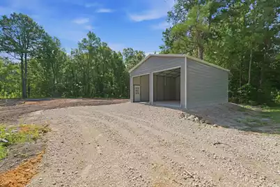 342 Hickory Nut Way, Cross, SC 29436 - Photo 3