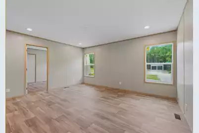 342 Hickory Nut Way, Cross, SC 29436 - Photo 13