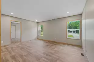 342 Hickory Nut Wy, Cross, SC 29436 - Photo 13