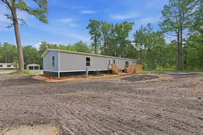 342 Hickory Nut Way, Cross, SC 29436 - Photo 29