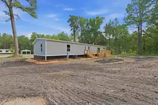 342 Hickory Nut Wy, Cross, SC 29436 - Photo 29