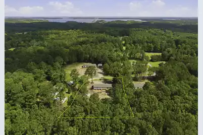 342 Hickory Nut Way, Cross, SC 29436 - Photo 1
