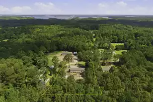 342 Hickory Nut Wy, Cross, SC 29436 - Photo 1