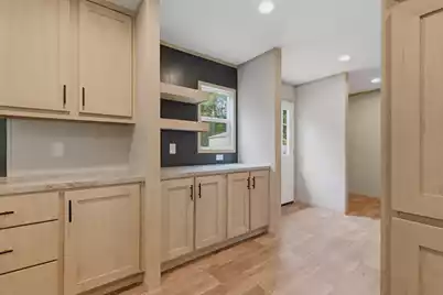 342 Hickory Nut Way, Cross, SC 29436 - Photo 25