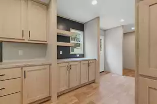 342 Hickory Nut Wy, Cross, SC 29436 - Photo 25