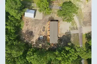 342 Hickory Nut Way, Cross, SC 29436 - Photo 5