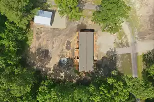 342 Hickory Nut Wy, Cross, SC 29436 - Photo 5