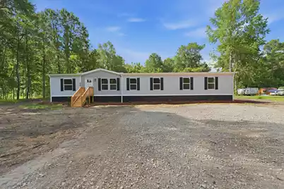 342 Hickory Nut Way, Cross, SC 29436 - Photo 31