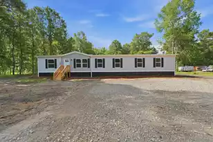 342 Hickory Nut Wy, Cross, SC 29436 - Photo 31
