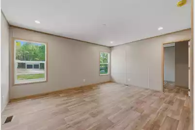 342 Hickory Nut Way, Cross, SC 29436 - Photo 13