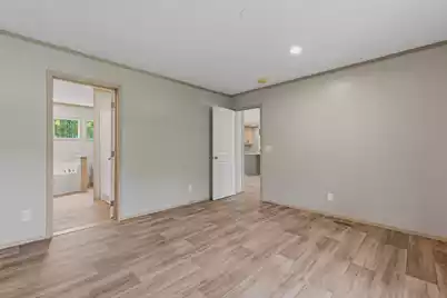 342 Hickory Nut Way, Cross, SC 29436 - Photo 11