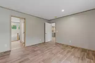 342 Hickory Nut Wy, Cross, SC 29436 - Photo 11
