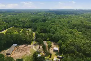 342 Hickory Nut Wy, Cross, SC 29436 - Photo 33