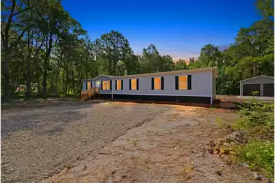 342 Hickory Nut Way, Cross, SC 29436 - Photo 1