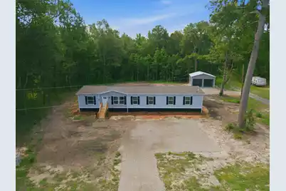 342 Hickory Nut Way, Cross, SC 29436 - Photo 25