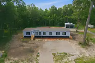 342 Hickory Nut Wy, Cross, SC 29436 - Photo 25