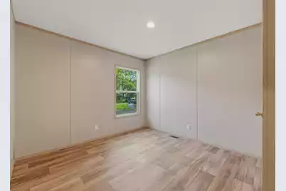 342 Hickory Nut Way, Cross, SC 29436 - Photo 15
