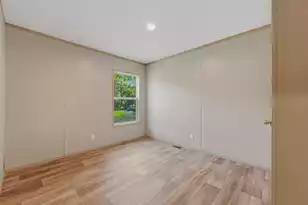 342 Hickory Nut Wy, Cross, SC 29436 - Photo 15