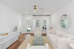 1006 Toadfish Run, Summerville, SC 29485 - Photo 3