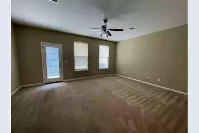 713 Hemingway Circle, Summerville, SC 29483 - Photo 3