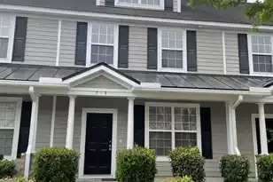 713 Hemingway Cir, Summerville, SC 29483 - Photo 1