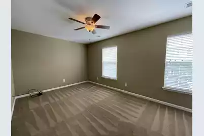 713 Hemingway Circle, Summerville, SC 29483 - Photo 5