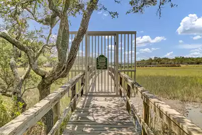 152 Cowrie Court, Mount Pleasant, SC 29464 - Photo 47