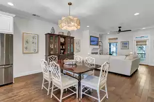 152 Cowrie Ct, Mount Pleasant, SC 29464 - Photo 13