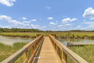 152 Cowrie Court, Mount Pleasant, SC 29464 - Photo 49