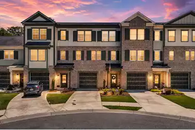152 Cowrie Court, Mount Pleasant, SC 29464 - Photo 1