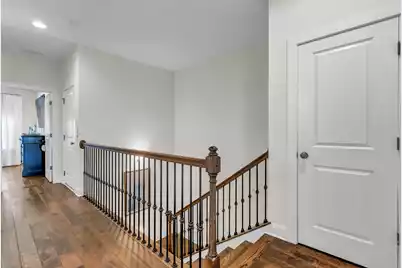 152 Cowrie Court, Mount Pleasant, SC 29464 - Photo 19