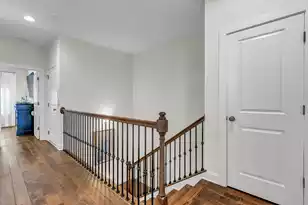 152 Cowrie Ct, Mount Pleasant, SC 29464 - Photo 19