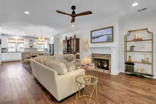 152 Cowrie Ct, Mount Pleasant, SC 29464 - Photo 15