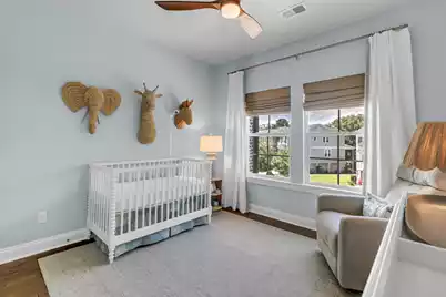 152 Cowrie Court, Mount Pleasant, SC 29464 - Photo 25