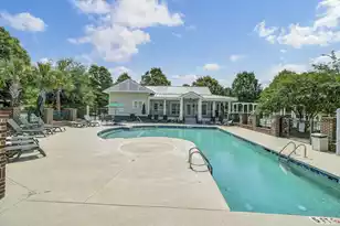 152 Cowrie Ct, Mount Pleasant, SC 29464 - Photo 43
