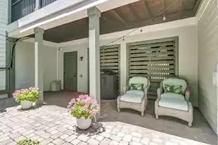 152 Cowrie Ct, Mount Pleasant, SC 29464 - Photo 35