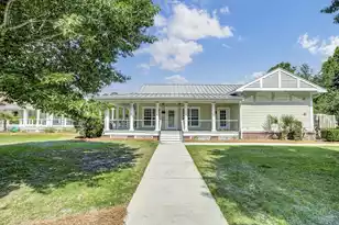 152 Cowrie Ct, Mount Pleasant, SC 29464 - Photo 41