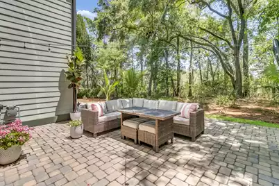 152 Cowrie Court, Mount Pleasant, SC 29464 - Photo 37